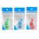 Corrector 5 m x 5 mm, MIX case
