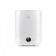 Air humidifier BQ HDR2002, ultrasound, 23 watts, 3 l, up to 10-20 m2, white