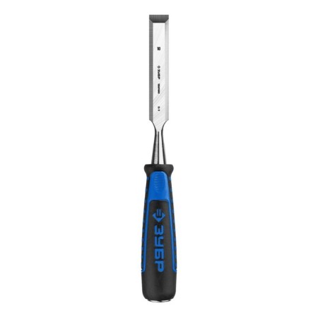 Bright bison 18097-10_z01, professional, for wood, 2k handle, 10 mm-1