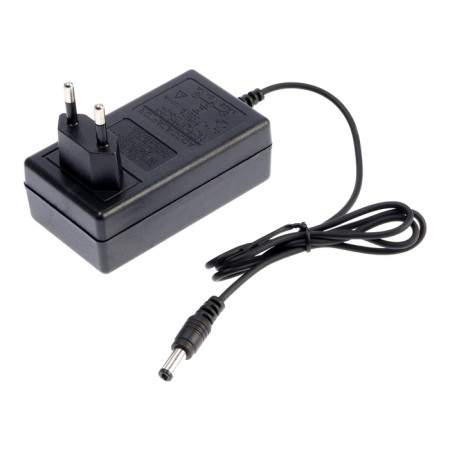 Dawed chain battery tundra, 24 V, 1.5 Ah, Li-Ion, 6 ", Step 1/4", 36 links-13