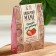 Natural marmalade "Mom" from strawberries, 120 g.