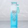 Water bottle "Angel", 550 ml