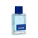 Tuale water men's Reebok Move Your Spirit, 50 ml