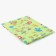 Sheet 110x150cm, mixing color, calico 120gm, hl100%