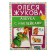 ABC with stickers. Zhukova O.S.