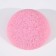 Gift set of cosmetics "Cute purred", bath salt 145 g and a bathtub bomb 60 g, Beauty Fooch