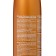 Estel Curex Color Intense Balm for warm shades of blond, 250 ml