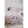 Set with a cover of Magic No. 2, size 160x220 cm, 50x70 cm