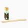 Aromadiffusor aromatic sticks “New Year's collection: magic around us”, jasmine, 20 ml.