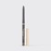Eye pencil Automatic Vivienne Sabo Virtuose Automatique, tone 03