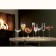 A set of glasses for champagne Signature Verso, 370 ml, 2 pcs