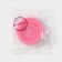 Mold Dolyana "Herber", silicone, d = 6 cm, color mix