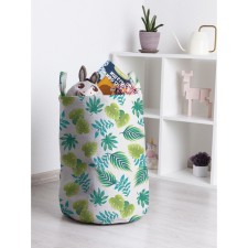 Basket for toys 