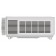 Infocus ScreenPlay SP226 DLP 4000LM LS 4000LM ANSI (1280x800) 30000: 1 lamp resource 107038