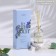 The aromatic diffuser Elixir "Violet Bouquet", 50 ml