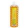 Lipov -shaped hair shampoo linden, 1000 ml