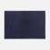 Cover for passport, blue color