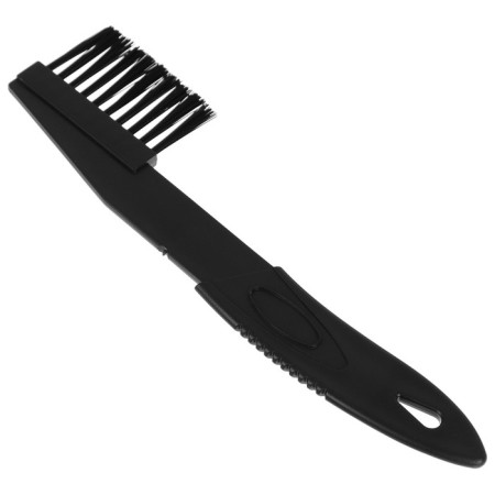 Dream Bike bicycle transmission brushes-2