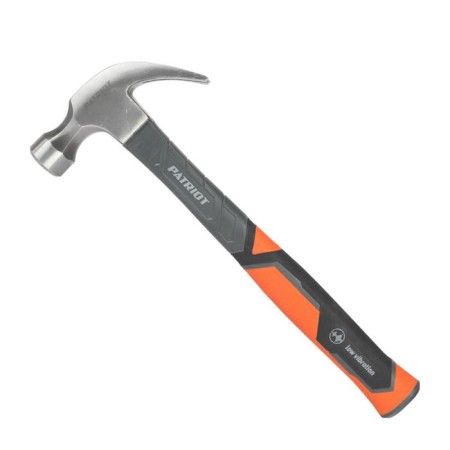 Hammer Patriot SHF-570, Fiberglass Handle, 570 g