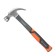 Hammer Patriot SHF-570, Fiberglass Handle, 570 g