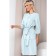 Women's dress, size 44