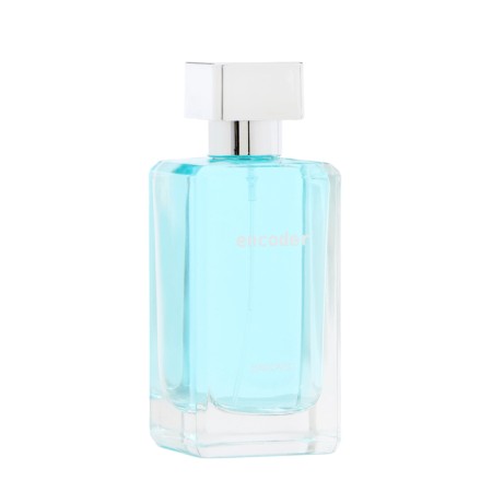 Men's toilet water Brocard Encoder, 100 ml-1