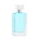 Men's toilet water Brocard Encoder, 100 ml
