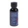 Liquid island, ISOLASTIC gel, black, 30 ml