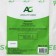 Seeds Lawn grass mixture "Euro-Semena", "City", 5 kg