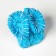 Interior souvenir "Coral" 11x9x9cm