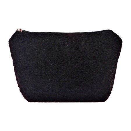 Penal soft, 1 department, 125 x 215 x 70, plush, mix-1