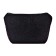 Penal soft, 1 department, 125 x 215 x 70, plush, mix
