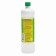 Biological product "Effective microorganisms from the Biotechno Union"- 1.0 liters
