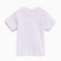 Set: T-shirt and overalls crumb I am Basic Line, height 68-74 cm, green