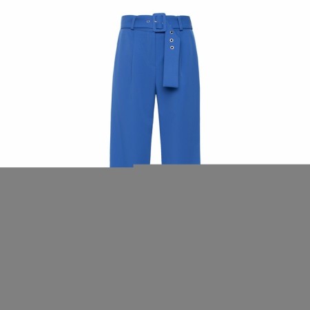 Right pants Mist, p. 46, blue-5