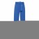 Right pants Mist, p. 46, blue