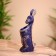 Stand for handles "Bunny" tree 22 cm