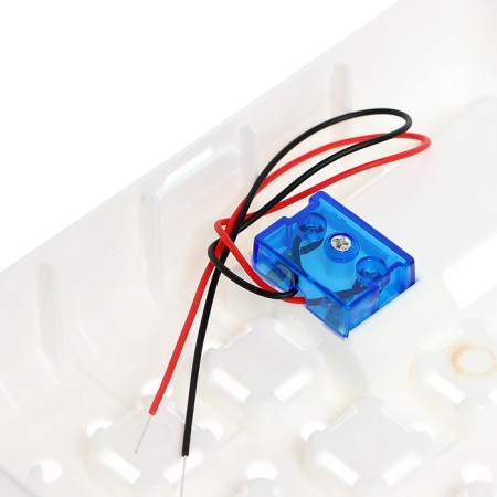 Electronic designer "Labyrinthia"-5