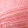 Yarn "Angora Real 40" 60% acrylic, 40% wool 430m/100g (363)