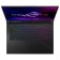 ASUS ROG STRIX SCAR 18 G834JYR-ROG-ROG-ROG-ROG-ROG-ROG Core I9 14900HX 64GB SSD2TB NVIDIA GeForce RT 107041