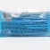 Cleaning toilet tools Haus Frau "sea freshness", spare block, 1 pc.