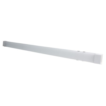 LED LED LIGHTPhenomenon LT-PSL-03, 50 W, 6500 K, IP20-2