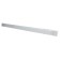 LED LED LIGHTPhenomenon LT-PSL-03, 50 W, 6500 K, IP20