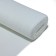 The waffle uzbek canvas, length 40m, width 0.45m, density 180 g/m 7756449