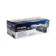 Toner-cartridge TN900BK for HL-L9200CDWT, ultra-high capacity, black, (6000 pages)