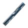 Souvenir weapon Knot Tanto "Transitor", length 30 cm