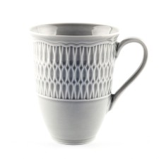Cmielow mug Sofia 