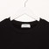 Women's costume (jumper and trousers) Mist, p. 44-46, black