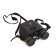Binoculars compact, zoom 10, lens 25mm