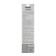Rexant 12-0123 soldering iron, ceramic heater, durable sting, 40 watts, 220 V, 450 ° C
